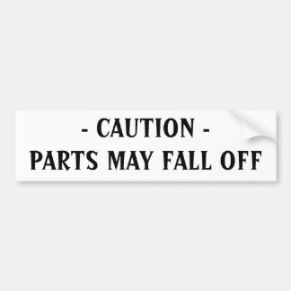 Adesivo Para Carro Etiquetas extremas de Streetbike