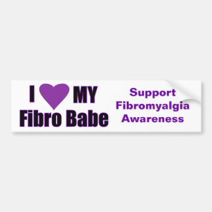 Adesivo Para Carro Eu amo meu borracho fibro