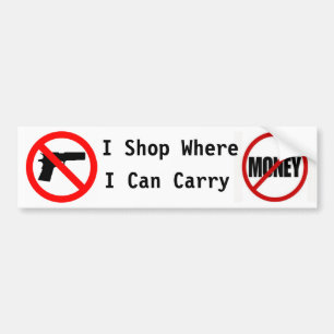 Adesivo Para Carro Eu compro onde eu posso levar…