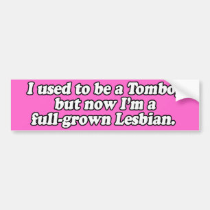 Adesivo Para Carro EU ERA UM TOMBOY —.png