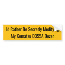 Eu Preferiria Estar Modificando Secretamente Meu K