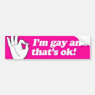 Adesivo Para Carro EU SOU GAY E ISSO ESTÁ TUDO BEM —.png