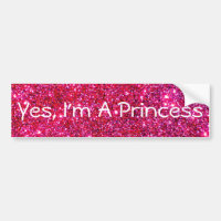 Eu sou um divertimento bonito da princesa