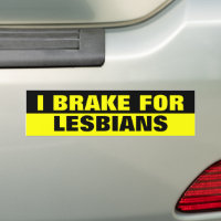 EU TRAGO PARA LESBIANOS