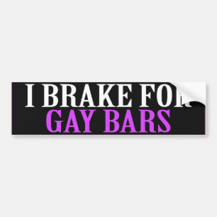 Adesivo Para Carro EU TRAVO PARA BARES GAY -.png