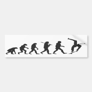 Adesivo Para Carro Evolução final!