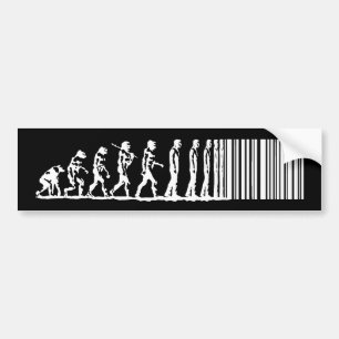 Adesivo Para Carro Evolunity