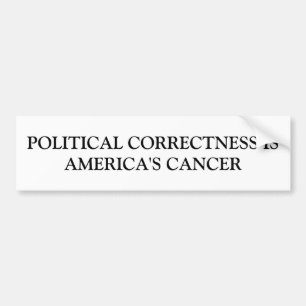 Adesivo Para Carro Exatidão política