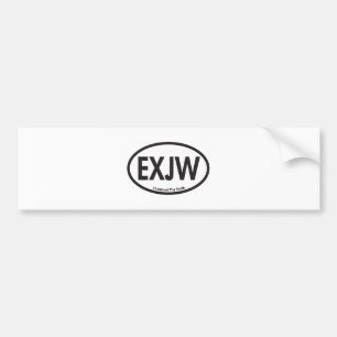 Adesivo Para Carro ExJW03.png