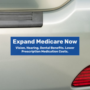 Adesivo Para Carro Expandir Medicamento Agora