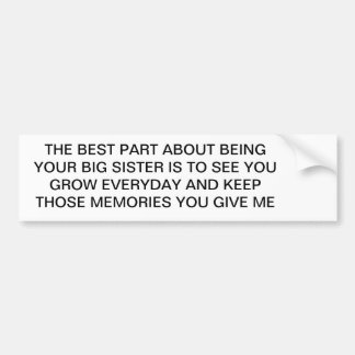 Adesivo Para Carro expressões bonito