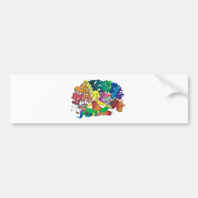 Adesivo Para Carro Extensão Percentual (Frente)