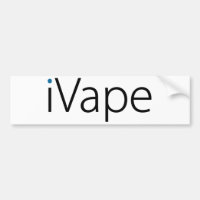 fã eletrônico do cigarro de Vaping do iVape