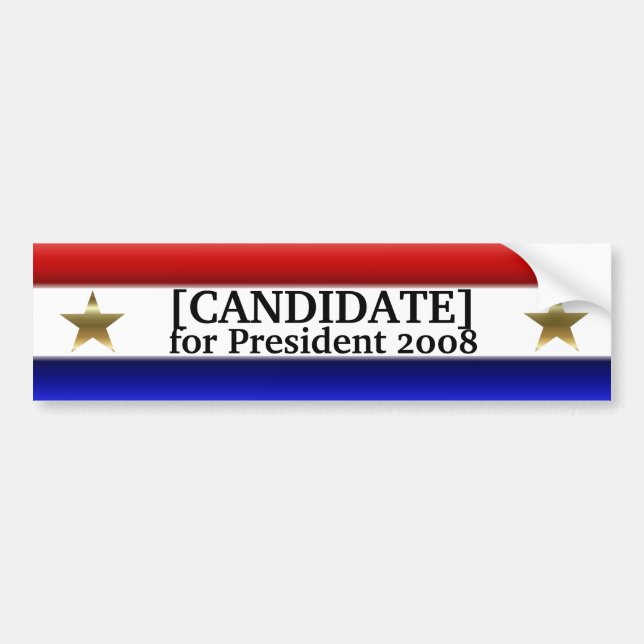 Adesivo Para Carro Faça seus próprios (Frente)