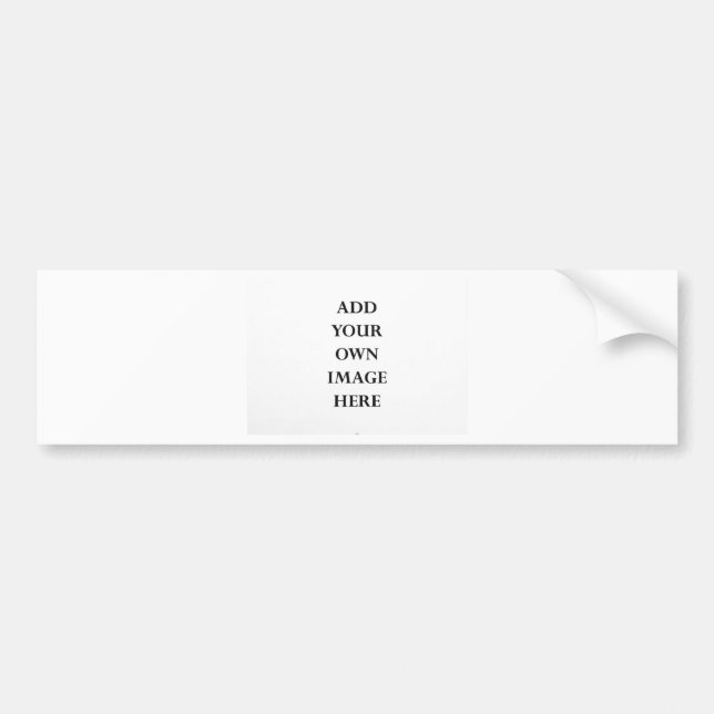 Adesivo Para Carro Faça seus próprios (Frente)