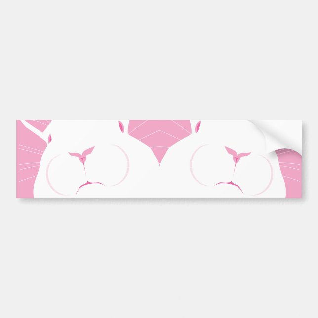 ADESIVO PARA CARRO FACE 2 (Frente)