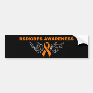 Adesivo Para Carro Faixa de Opções Tribal...RSD/CRPS