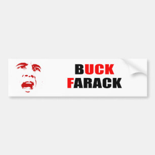 Adesivo Para Carro Fanfarrão Farack