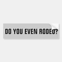 Faz você mesmo rodeio? Reboque do cavalo