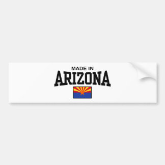 Adesivo Para Carro Feito em Arizona