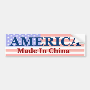 Adesivo Para Carro Feito em China
