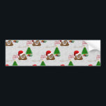Adesivo Para Carro feliz natal poo emoji<br><div class="desc">"feliz natal poo emoji", "alegria natal poop emoji ""christmas poo emoji", "christmas poop emoji", "santa claus poop", "santa claus poo", "papais noeis poop", "engraçado natal", "poop emoji" "feio natal" poo emoji, , xmas feio, emoji, natal alegre, xmas alegre</div>