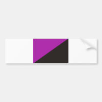 feminismo anarquista bandeira da anarquia negra ro