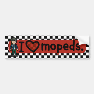 Adesivo Para Carro fendersticker.