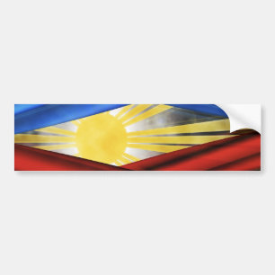 Adesivo Para Carro filipinos_color-2560x1600