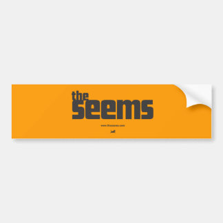 ADESIVO PARA CARRO FINGER™ PEGAJOSO