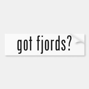 Adesivo Para Carro fiordes obtidos?