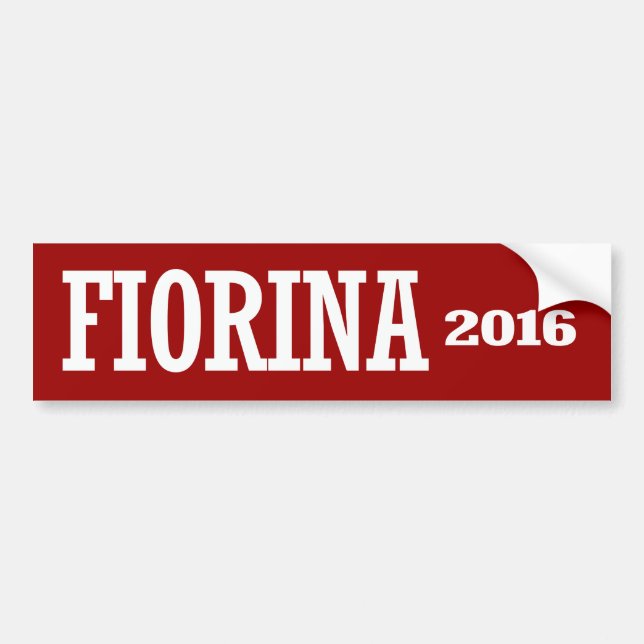 ADESIVO PARA CARRO FIORINA 2016 (Frente)