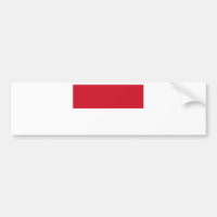 Flag_of_Indonesia