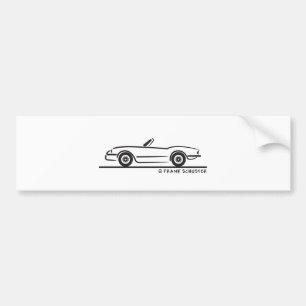 Adesivo Para Carro Fogo
