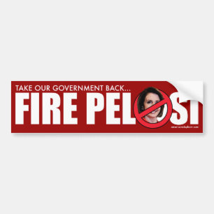 Adesivo Para Carro Fogo Pelosi