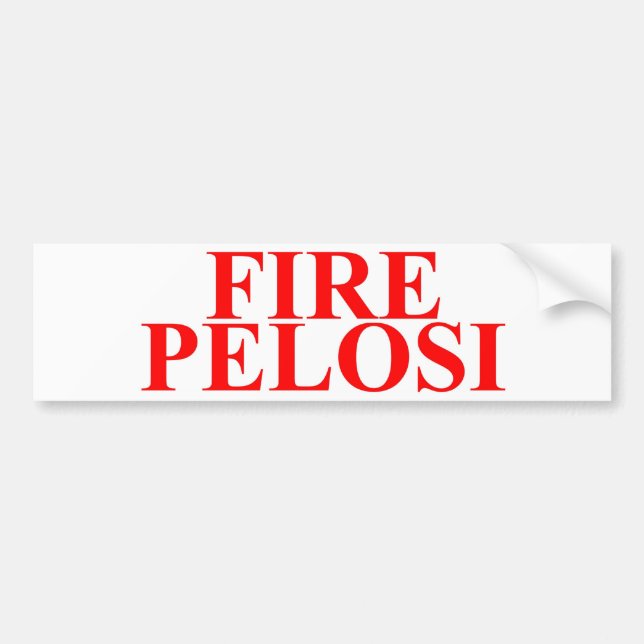 Adesivo Para Carro Fogo Pelosi (Frente)