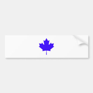 Adesivo Para Carro Folha de bordo BlueTransp os presentes de Zazzle d