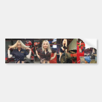 Adesivo Para Carro Folha de etiquetas da caixa de ferramentas Sam 202