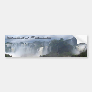 Adesivo Para Carro Foz de Iguaçu