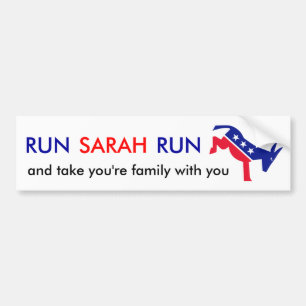 Adesivo Para Carro Funcione o funcionamento de Sarah