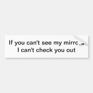 Adesivo Para Carro funnys 300spartans