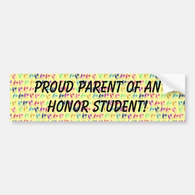 Adesivo Para Carro Garotas escolares (Frente)