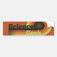 Geek de Ciências