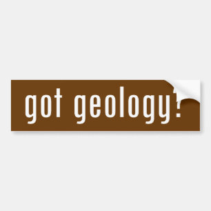 Adesivo Para Carro geologia obtida?