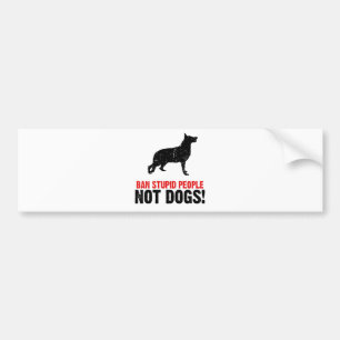 Adesivo Para Carro German shepherd