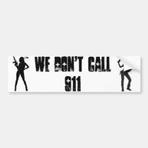 GirlGun NÓS NÃO FAZEMOS a CHAMADA 911