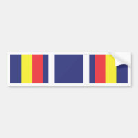 Global War on Terrorism Ribbon