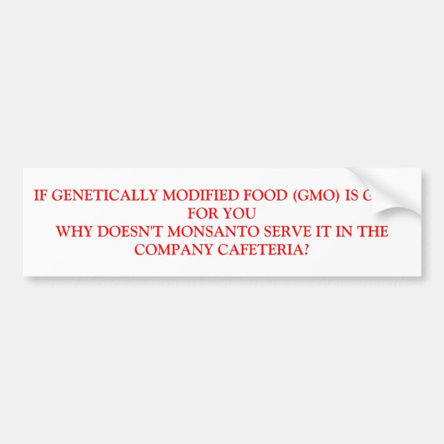 ADESIVO PARA CARRO GMO (Frente)