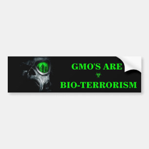 ADESIVO PARA CARRO GMO É AUTOCOLANTE NO VIDRO TRASEIRO DO