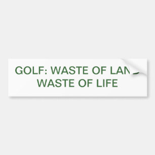 ADESIVO PARA CARRO GOLFE